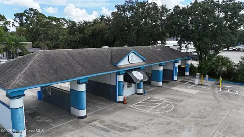 745 S Wickham Road West Melbourne FL 32904