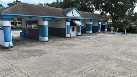 745 S Wickham Road West Melbourne FL 32904