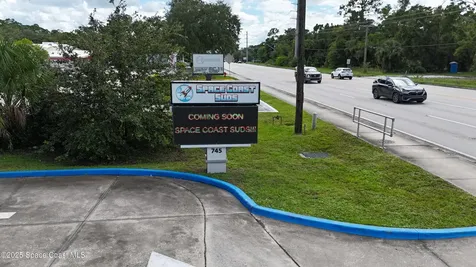 745 S Wickham Road West Melbourne FL 32904