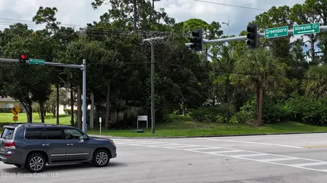 745 S Wickham Road West Melbourne FL 32904