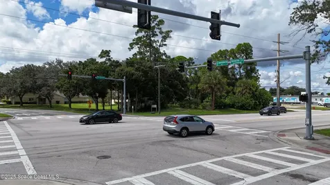 745 S Wickham Road West Melbourne FL 32904