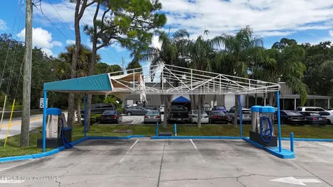 745 S Wickham Road West Melbourne FL 32904