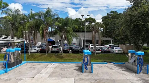 745 S Wickham Road West Melbourne FL 32904