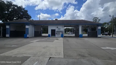 745 S Wickham Road West Melbourne FL 32904