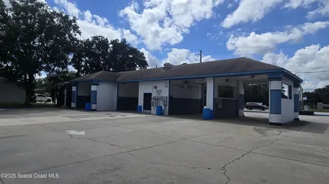 745 S Wickham Road West Melbourne FL 32904