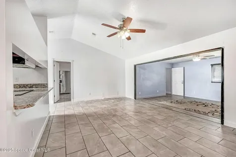 5715 Fairbridge Street Cocoa FL 32927