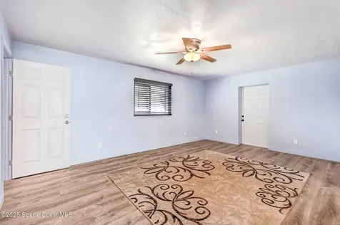 5715 Fairbridge Street Cocoa FL 32927