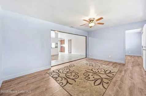 5715 Fairbridge Street Cocoa FL 32927