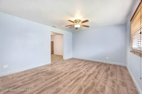 5715 Fairbridge Street Cocoa FL 32927