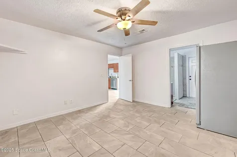 5715 Fairbridge Street Cocoa FL 32927