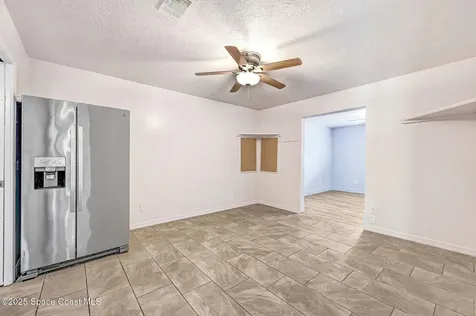 5715 Fairbridge Street Cocoa FL 32927