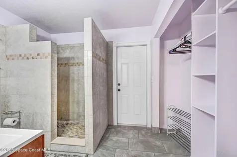 5715 Fairbridge Street Cocoa FL 32927