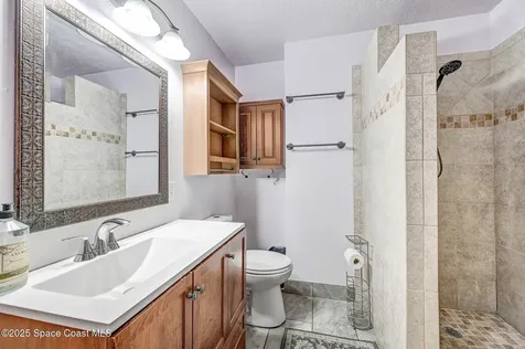 5715 Fairbridge Street Cocoa FL 32927