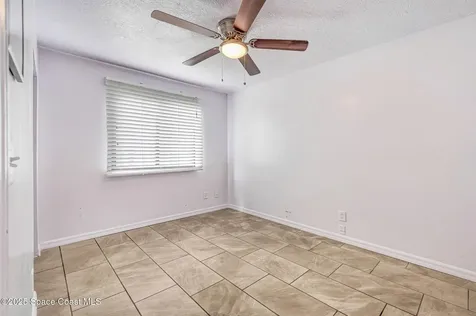 5715 Fairbridge Street Cocoa FL 32927