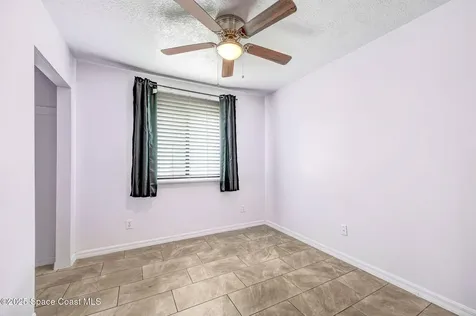 5715 Fairbridge Street Cocoa FL 32927