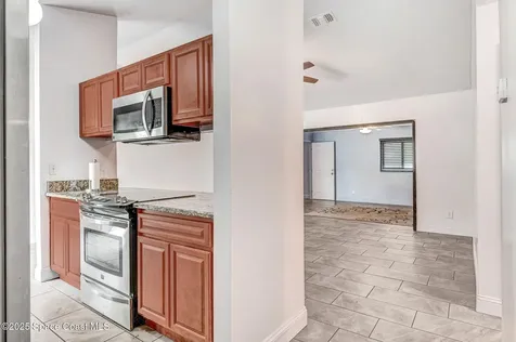5715 Fairbridge Street Cocoa FL 32927