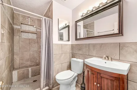 5715 Fairbridge Street Cocoa FL 32927