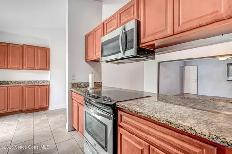 5715 Fairbridge Street Cocoa FL 32927