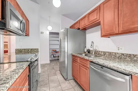 5715 Fairbridge Street Cocoa FL 32927