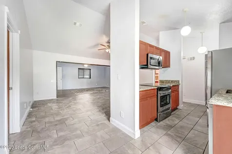 5715 Fairbridge Street Cocoa FL 32927