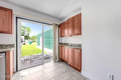 5715 Fairbridge Street Cocoa FL 32927