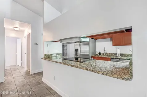 5715 Fairbridge Street Cocoa FL 32927