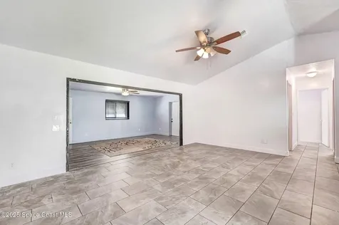 5715 Fairbridge Street Cocoa FL 32927