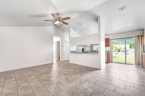 5715 Fairbridge Street Cocoa FL 32927