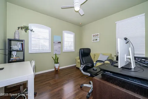 3426 Harborside Court Kissimmee FL 34746