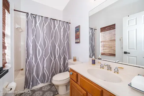 3426 Harborside Court Kissimmee FL 34746