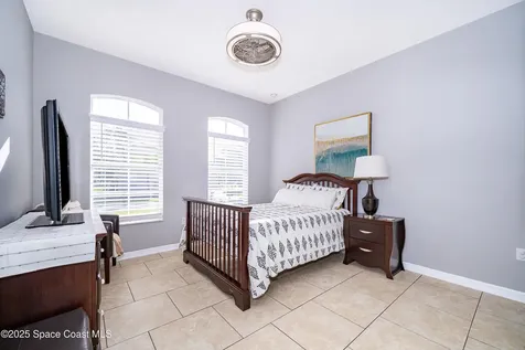 3426 Harborside Court Kissimmee FL 34746
