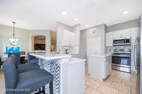 3426 Harborside Court Kissimmee FL 34746