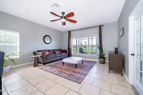 3426 Harborside Court Kissimmee FL 34746