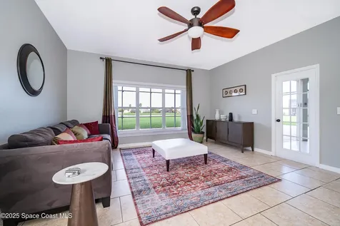 3426 Harborside Court Kissimmee FL 34746