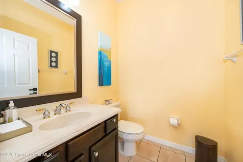 3426 Harborside Court Kissimmee FL 34746