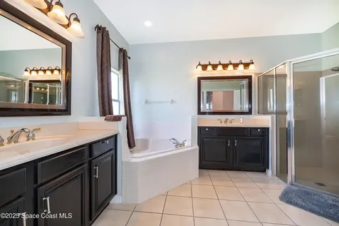 3426 Harborside Court Kissimmee FL 34746