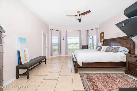 3426 Harborside Court Kissimmee FL 34746