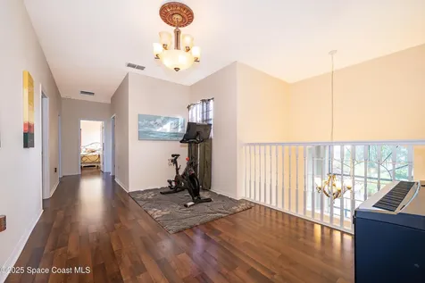 3426 Harborside Court Kissimmee FL 34746