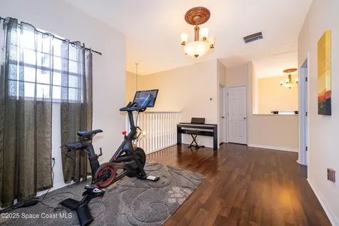 3426 Harborside Court Kissimmee FL 34746