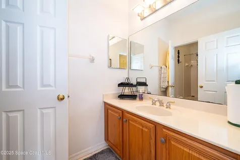 3426 Harborside Court Kissimmee FL 34746