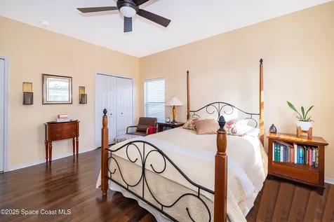 3426 Harborside Court Kissimmee FL 34746