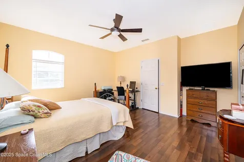 3426 Harborside Court Kissimmee FL 34746