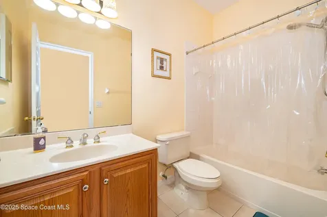 3426 Harborside Court Kissimmee FL 34746