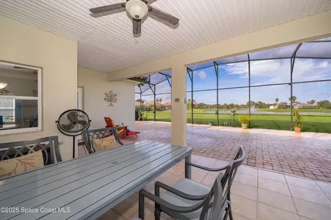 3426 Harborside Court Kissimmee FL 34746