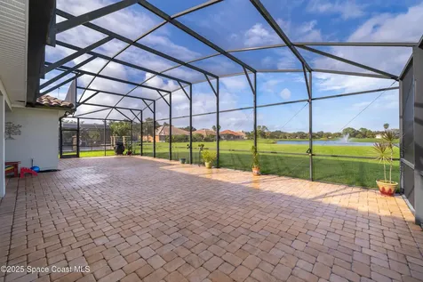 3426 Harborside Court Kissimmee FL 34746