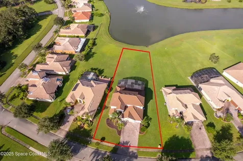 3426 Harborside Court Kissimmee FL 34746