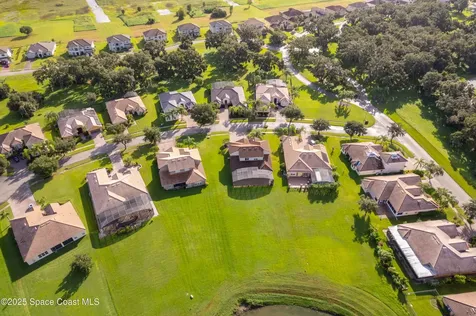 3426 Harborside Court Kissimmee FL 34746