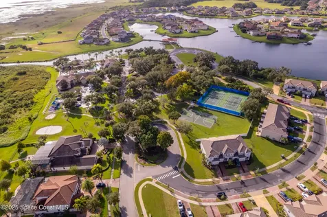 3426 Harborside Court Kissimmee FL 34746