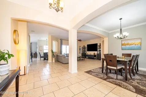 3426 Harborside Court Kissimmee FL 34746