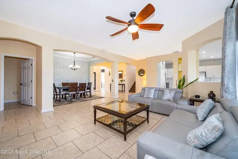 3426 Harborside Court Kissimmee FL 34746